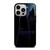 WICKED DISNEY VILLAINS iPhone 14 Pro Case Cover