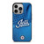 WINNIPEG JETS HOCKEY iPhone 14 Pro Case Cover