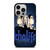 WIZ KHALIFA 2 iPhone 14 Pro Case Cover