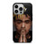 XXXTENTACION AMERICAN RAPPER iPhone 14 Pro Case Cover