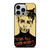 XXXTENTACION RAPPER FACE iPhone 14 Pro Case Cover