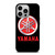 YAMAHA 2 iPhone 14 Pro Case Cover
