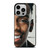 YNW MELLY iPhone 14 Pro Case Cover