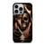 YOUNGBOY NBA RAPPER SKULL iPhone 14 Pro Case Cover YOUNGBOY NBA RAPPER SKULL iPhone 14 Pro Case Cover