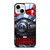 ANT MAN 2 iPhone 13 Mini Case Cover