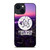 5 SECONDS OF SUMMER 1 iPhone 14 Plus Case Cover