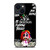 6IX9INE RAPPER DOLLAR iPhone 14 Plus Case Cover