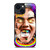 6IX9INE SIX NINE RAPPER iPhone 14 Plus Case Cover