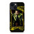 ADAM LAMBERT iPhone 14 Plus Case Cover