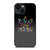 ADIDAS ART 2 iPhone 14 Plus Case Cover