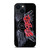 AEROSMITH 1 iPhone 14 Plus Case Cover