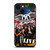 AEROSMITH ROCK BAND iPhone 14 Plus Case Cover