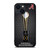 ALABAMA CRIMSON CHAMPIONSHIP iPhone 14 Plus Case Cover