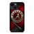 ALABAMA CRIMSON TIDE LOGO iPhone 14 Plus Case Cover