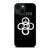 ALESSO DJ 2 iPhone 14 Plus Case Cover