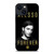 ALESSO DJ 5 iPhone 14 Plus Case Cover