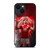 ALEXIS SANCHEZ 2 iPhone 14 Plus Case Cover