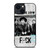 ALL TIME LOW 2 iPhone 14 Plus Case Cover
