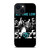 ALL TIME LOW 3 iPhone 14 Plus Case Cover