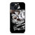 ALLEN IVERSON 1 iPhone 14 Plus Case Cover