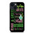 ALPHA KAPPA ALPHA 1 iPhone 14 Plus Case Cover