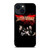ALTER BRIDGE ROCK BAND iPhone 14 Plus Case Cover