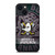 ANAHEIM DUCKS LOGO iPhone 14 Plus Case Cover