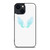 ANGEL WING iPhone 14 Plus Case Cover