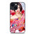 ANGELA AGUILAR iPhone 14 Plus Case Cover