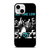 ALL TIME LOW 3 iPhone 13 Mini Case Cover