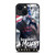 ANUEL AA REAL HASTA RAPPER iPhone 14 Plus Case Cover