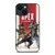 APEX LEGENDS 3 iPhone 14 Plus Case Cover