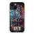 APEX LEGENDS ALL CHARACTER iPhone 14 Plus Case Cover