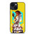 APEX LEGENDS FIVE LOBA iPhone 14 Plus Case Cover