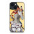 APEX LEGENDS LOBA MASTER iPhone 14 Plus Case Cover