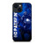 APEX LEGENDS PATHFINDER MRVN iPhone 14 Plus Case Cover