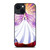 ATHENA SAINT SEIYA 2 iPhone 14 Plus Case Cover