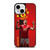 ALEXIS SANCHEZ 1 iPhone 13 Mini Case Cover ALEXIS SANCHEZ 1 iPhone 13 Mini Case Cover