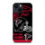 ATLANTA FALCONS 2 iPhone 14 Plus Case Cover