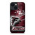 ATLANTA FALCONS FOOTBALL iPhone 14 Plus Case Cover