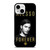 ALESSO DJ 5 iPhone 13 Mini Case Cover