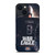 AUBURN TIGERS WAR EAGLE 2 iPhone 14 Plus Case Cover