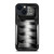 AUDI A5 ENGINE iPhone 14 Plus Case Cover