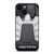 AUDI V6 ENGINE iPhone 14 Plus Case Cover