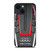 AUDI V8 ENGINE iPhone 14 Plus Case Cover