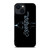 AVATAR CHANGE iPhone 14 Plus Case Cover