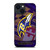 BALTIMORE RAVENS FOOTBALL iPhone 14 Plus Case Cover