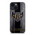 BALTIMORE RAVENS NEW LOGO iPhone 14 Plus Case Cover