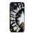 BAPE BATHING APE 1 iPhone 14 Plus Case Cover