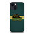 BAYLOR BEARS BASKETBALL iPhone 14 Plus Case Cover